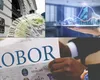 Raportul Consiliului Concurenţei după ancheta ROBOR, transmis băncilor. Decizia de sancţionare, aşteptată în mai-iunie