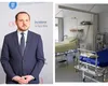Ministrul Sănătății anunță schimbări importante pentru medici. Se introduce garda intervențională și se prelungește programul blocului operator: ”Fiecare oră în plus înseamnă o intervenție în plus pentru un pacient”