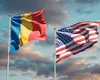 The Ally Europe Overlooks – and Washington Should Reward Romania is not merely speaking Atlanticist language. It is taking political risks, hosting U.S. power, buying American systems at scale and showing up when Washington asks.