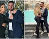 Încă un divorț zguduie lumea mondenă. Roxana Vașniuc și Ionuț Bodi s-au despărțit după 1ani de relație
