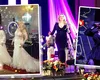 Bat clopotele de nuntă în showbizul românesc! Diferenţa de vârstă de aproape 10 ani nu i-a împiedicat să ajungă la starea civilă: „În Italia, la cupluri, diferența de vârstă este și de 20 de ani”