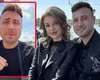 Adevărul ascuns despre Valentin Sanfira! Prietenii au spus tot despre căsnicia cu Codruța Filip