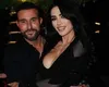 Philipp Plein, mesaj emoționant pentru Andreea Sasu. Ce a păţit iubita celebrului designer: „Întoarce-te acasă!”