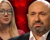 Iubita lui Cătălin Scărlătescu, activă pe rețelele sociale. Elena povestește aventurile juratului de la Masterchef pe internet