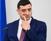 George Simion, mesaj după ce Viktor Orban a pierdut lamentabil alegerile din Ungaria: ”Cum va arăta viitorul?”. Ce comentarii i-au postat românii