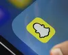 Compania Snap, care deține aplicația Snapchat, face concedieri masive. Instrumentele AI vor prelua o parte din activitățile personalului