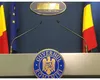 SONDAJ Pe cine preferă românii ca premier. Ce rol ar trebui să aibă Nicușor Dan în conflictul Sorin Grindeanu vs Ilie Bolojan