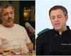 Sorin Bontea, bun de plată după ce a pierdut procesul cu Antena 1. Cât trebuie să plătească juratul de la MasterChef