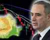 S&P: România își păstrează ratingul, dar riscurile economice persistă. Ce spune ministrul Finanțelor, Alexandru Nazare