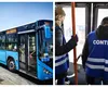 STB vrea să crească prețul călătoriei. Cât va costa să mergi cu autobuzul sau cu tramvaiul în București