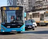 Creșteri de tarife în lanț la transportul public din capitală. După Metrorex, STB cere scumpirea biletului de călătorie