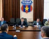 Promovează Steaua? Radu Miruță, discuții cu afaceriști dispuși să investească în echipa Armatei. ”Astăzi, această fereastră este deschisă”