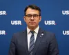 USR nu mai vrea să guverneze cu PSD, dacă Bolojan este ”debarcat”: ”Dacă vor să guverneze cu AUR, să ne anunțe și pe noi”