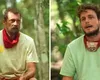 Scandal în culisele Survivor 2026: Gabi Tamaș dă bine cu piciorul, dar și cu pumnul. Fostul fotbalist l-a trimis forțat pe Aris Eram acasă. Cum s-a ajuns la bătaie