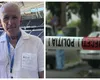 Suspect în cazul uciderii anestezistului Cristian Staicu, dus la audieri. Dezvăluiri șocante din anchetă