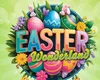 Easter Wonderland transformă Parcul IOR într-o zonă de poveste pentru copii: ateliere, spectacole și experiențe interactive