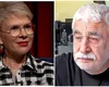 Teo Trandafir, adevărul despre emisiunea prezentată la Pro TV: „Adrian Sârbu a cerut să se măsluiască audiențele”
