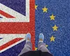 Britanicii vor înapoi în UE la șase ani de la Brexit. Presiune uriașă pe laburiști