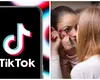 Un nou trend pe TikTok le pune în pericol pe adolescente. Medicii trag un semnal de alarmă