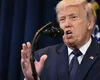 Donald Trump ar fi vrut să „acceseze codurile nucleare”, însă un general american l-a împiedicat. Acuzații grave aduse de un fost analist CIA