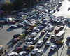 Se dă lege pentru schimbarea Codului Rutier! Ce nu vor avea voie să facă șoferii