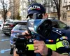Poliția Română scoate peste 450 de radare în trafic. Șoferii vor fi controlați intens pe principalele drumuri din țară