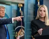 Donald Trump a demis-o pe procuroarea generală a SUA, Pam Bondi: „Va trece la un nou loc de muncă important în sectorul privat”