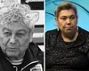 Mircea Lucescu, un sprijin discret pentru Ioana Tufaru. Cum a ajutat-o ani la rând pe fiica Andei Călugăreanu: „Era un om extraordinar, cu un suflet uriaș”
