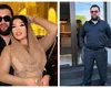 Pe cine a răsfățat Tzancă Uraganu cu un cadou de mii de euro. Alinei Marymar a reacționat instantaneu: ”Nu îmi mai cumpără mie, îi ia ei acum”