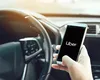 Cursă de peste o oră până la Otopeni, plătită cu doar 63 de lei. Decizia radicală a unui șofer Uber: „Mi-am șters conturile”