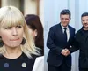 Elena Udrea reacționează dur după ce UE a aprobat împrumutul de 90 de miliarde de euro către Ucraina: „Goliți-vă buzunarele că e liber la cotizat!”