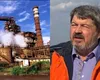 Umbrărescu a primit OK-ul de la Consiliul Concurenței pentru achiziționarea ArcelorMittal Hunedoara. 12.500.000€ plus TVA costă activele fostului combinat