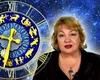 Horoscop Urania 18 – 24 aprilie 2026. Venus intră în Gemeni, săptămână decisivă pentru bani și sănătate