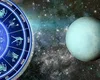 Revoluționarul Uranus intră în Gemeni pe 26 aprilie până în 2033. Ți se va schimba felul în care gândești și vei vedea lumea cu alți ochi