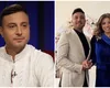 Valentin Sanfira a răbufnit pe rețelele sociale, după criticile aduse de fani: „Dețineți adevărul suprem”