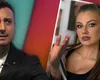 Cine este noua iubită a lui Valentin Sanfira. Surpriză uriașă după divorțul de Codruța Filip! Este bogată și s-a iubit cu fiul lui Liviu Dragnea