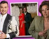 Valentin Sanfira, o nouă reacție după declarațiile dure făcute de Codruța Filip despre divorț. Indiferența afișată de artist