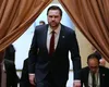 Anunțul îngrijorător făcut de JD Vance în Pakistan. Cum s-au încheiat negocierile de pace între SUA și Iran, după 21 de ore