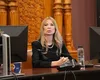 Demisie din PSD înaintea dezbaterii și votului pe moțiunea de cenzură împotriva Guvernului Bolojan: Este o linie roșie peste care nu se poate trece