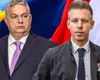 Rezultate alegeri Ungaria 2026. Viktor Orban și-a recunoscut înfrângerea în fața lui Peter Magyar: „Rezultatul e dureros, dar clar. Am felicitat partidul câștigător”