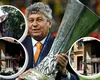 Vila lui Mircea Lucescu, invadată de oamenii străzii. Locuinţa a costat 1 milion de dolari