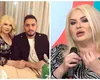 Viorica de la Clejani, noi detalii despre Fulgy. În ce stare este fiul artistei: „Așa a vrut Dumnezeu și asta este”