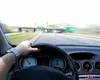 La ce viteză consumă mașina cel mai puțin carburant. Cum poți economisi până la 10 lei la 100 km