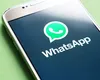 Noi opţiuni ale WhatsApp, aflate în testare, ar putea schimba radical exeperienţa utilizatorilor