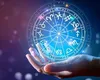 Horoscop săptămânal 27 aprilie – 3 mai 2026. Luna Plină în Scorpion aduce schimbări radicale pentru anumite zodii