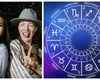 Horoscop aprilie. Trei zodii vor renaște la sfârșitul lunii! Care va fi ziua-cheie pentru nativii acestora