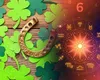 5 zodii peste care dă norocul până la finalul lunii aprilie. Blocajele încep să dispară, iar planetele creează un climat de creștere, protecție și oportunități