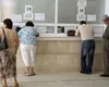 Căpușarea bugetului de stat prin contracte „la dublu”: Raportul care arată că există mai multe contracte decât numărul angajaților
