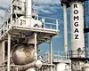 Majorări salarial la Romgaz, în plină criză. Decizia „secretă” a Guvernului (SURSE)