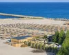 Vremea, criza și guvernul prăbușesc numărul românilor veniți pe litoral de 1 Mai. ”Am pierdut din turiștii care aveau și nu mai au tichete de vacanță”